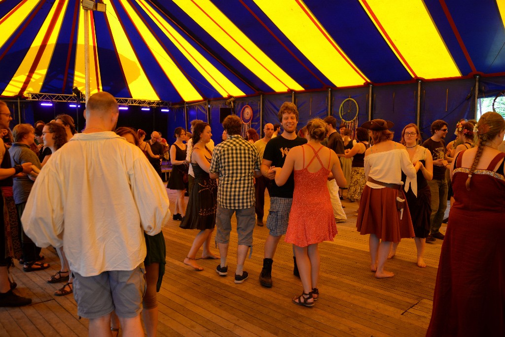 ../Images/Keltfest 2018 080.jpg